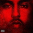 Clyde Carson