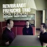 Rembrandt Frerichs Trio