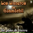 Los LLaneros de Guamúchil