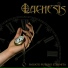 Lachesis