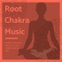 Retreat Trend,Sleep n Love