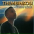 Thembinkosi