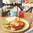 Lounge Café, Restaurant Music Songs, Chillout Jazz