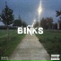 Bils