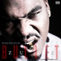 Zuse feat. Mike Fresh