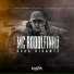 MC Rodolfinho