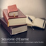 Musica per Studiare