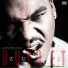 Zuse
