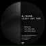 Dj Wank