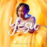 Evelyn Wanjiru feat. Eunice Njeri