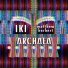 IKI, Matthew Herbert