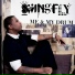 Swingfly feat. Christoffer Hiding
