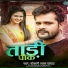 Khesari Lal Yadav