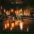 DI-RECT