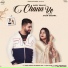 Garry Dhanju feat. Shehnaz Gill
