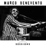 Marco Benevento