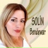 Solin