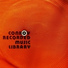 Rolf Quenzel