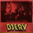 Djerv