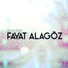 Fayat Alagöz
