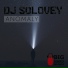 DJ Solovey