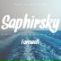 Saphirsky