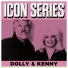 Dolly Parton, Kenny Rogers