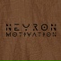 Neyron
