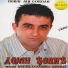 Dejan Djekic