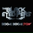 The Black Eyed Peas