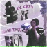 DC Crep