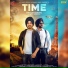 Virasat Sandhu feat. Goldy Manepuria