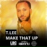 TLEE