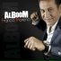Franco Moreno feat. Anna Merolla