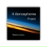 4 Atmosferes Project