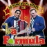 La Fórmula Marimba Orquesta