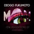 Diogo Fukumoto