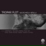 Tropar Flot