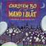 Carsten Bo & Mænd I Blåt