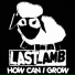 Last Lamb