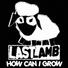 LAST LAMB