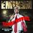 Eminen