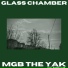 MGB The Yak feat. BASSET, JIB