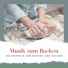 Ruhe Agathe