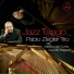 Pablo Ziegler Trio