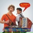 Tiago Neto, Paulo Fragoso
