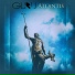 GURU (TR)