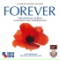 Central Band Of The Royal British Legion