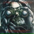 Jethro Tull