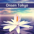 Asian Zen Spa Music Meditation, Sleep Songs 101
